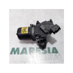 Citroen - C3 - Front wiper motor