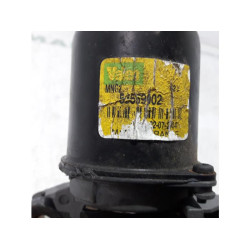 Citroen - C3 - Front wiper motor