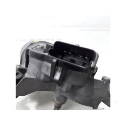 Citroen - C3 - Front wiper motor