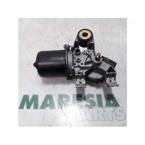 Citroen - C3 - Front wiper motor