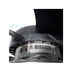 Citroen - C3 - Fan motor