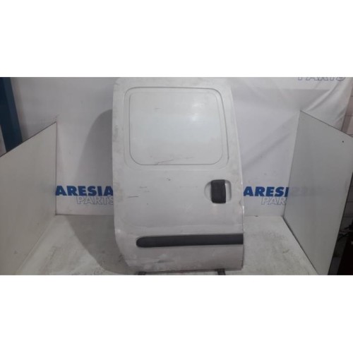Renault - Kangoo - Sliding door, right