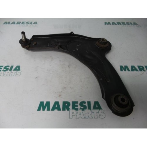 Renault - Espace - Front lower wishbone, left