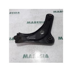 Citroen - C3 - Front lower wishbone, left