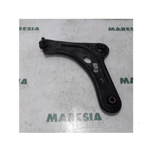 Citroen - C3 - Front lower wishbone, left