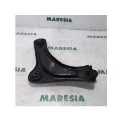 Citroen - C3 - Front lower wishbone, right