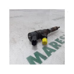 Peugeot - 307 - Injector (diesel)