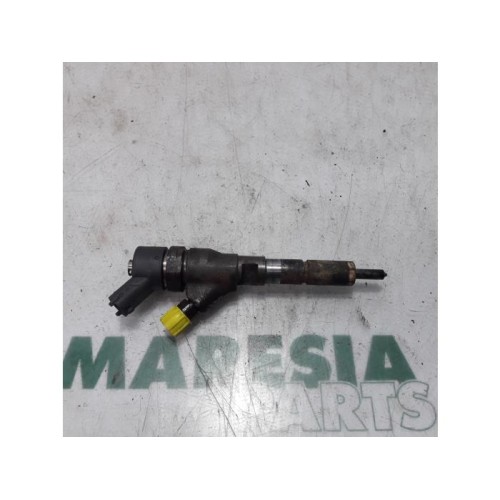 Peugeot - 307 - Injector (diesel)