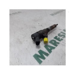 Peugeot - 307 - Injector (diesel)