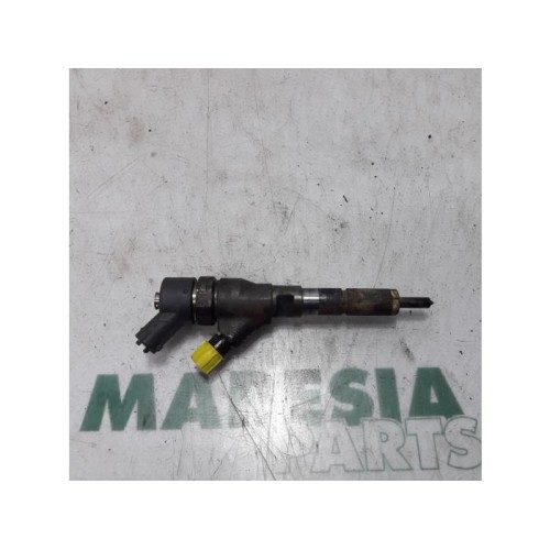 Peugeot - 307 - Verstuiver (diesel)