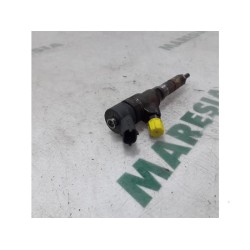 Peugeot - 307 - Injector (diesel)