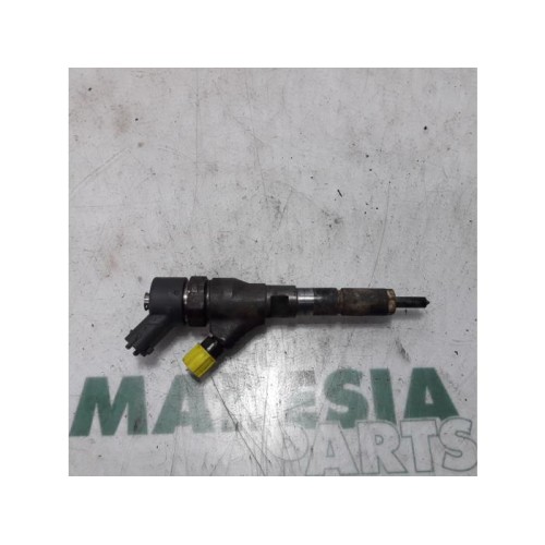 Peugeot - 307 - Injector (diesel)