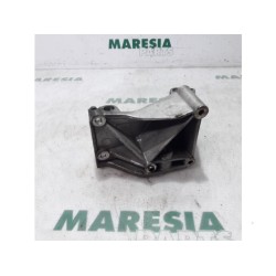 Peugeot - 307 - Support (miscellaneous)