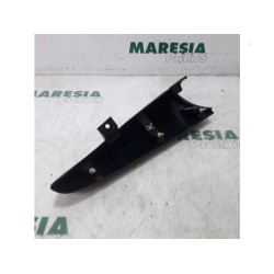 Renault - Kangoo - Taillight, right