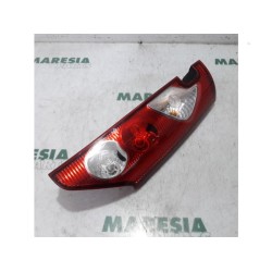 Renault - Kangoo - Taillight, right
