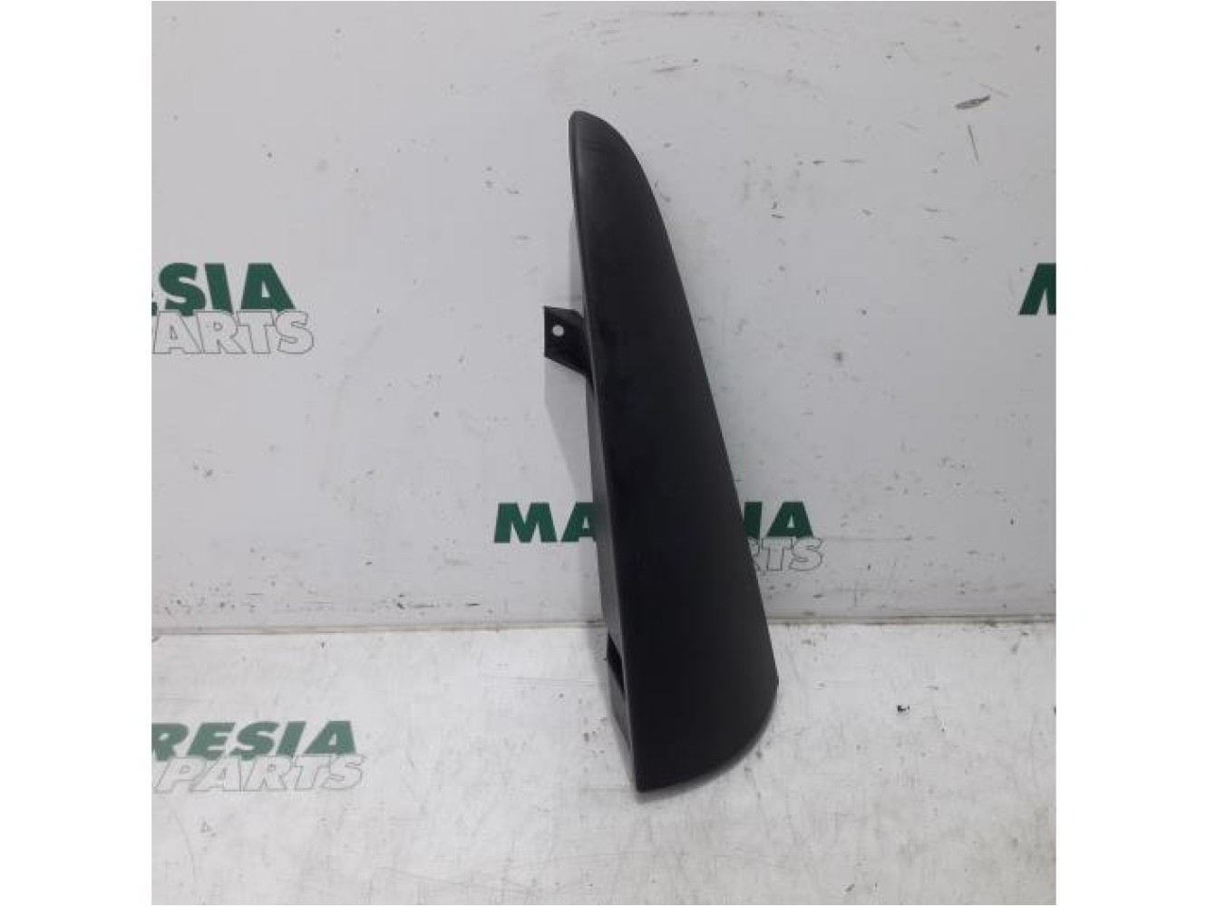 Renault - Kangoo - Taillight, right