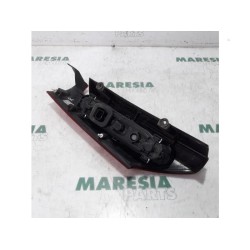 Renault - Kangoo - Taillight, right