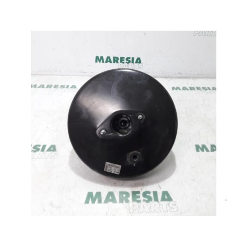 Renault - Kangoo - Brake servo