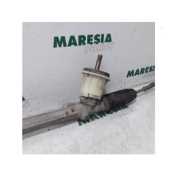 Renault - Kangoo - Steering box