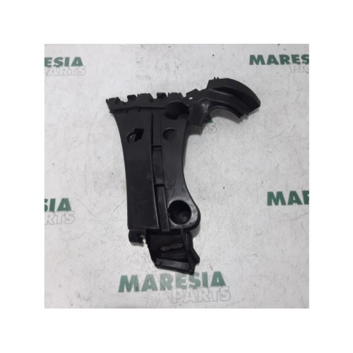 Renault - Kangoo - Rear bumper frame