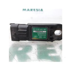 Renault - Kangoo - Sensor (other)