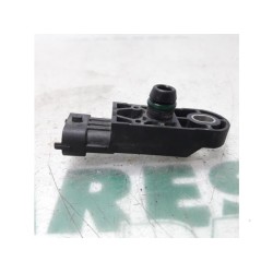 Renault - Kangoo - Sensor (other)
