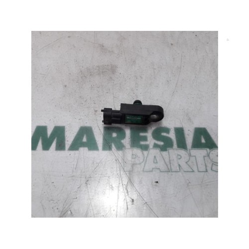 Renault - Kangoo - Sensor (other)