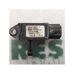 Renault - Kangoo - Sensor (other)