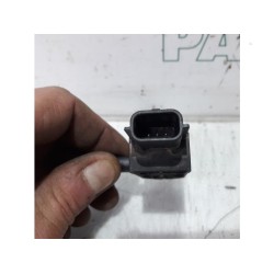 Renault - Kangoo - Sensor (other)