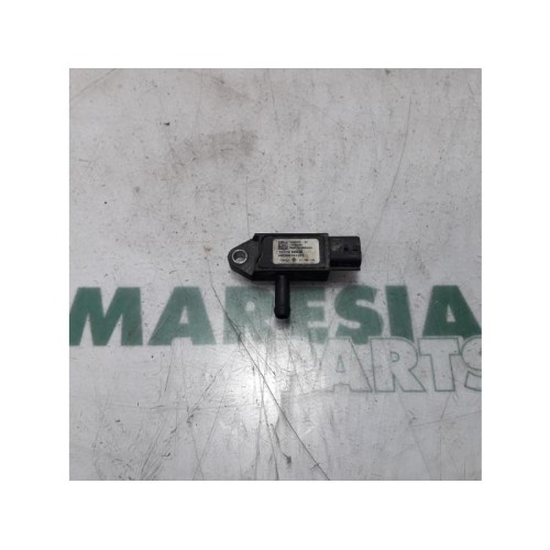 Renault - Kangoo - Sensor (other)