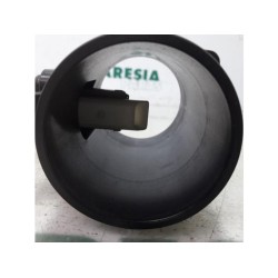 Renault - Kangoo - Airflow meter