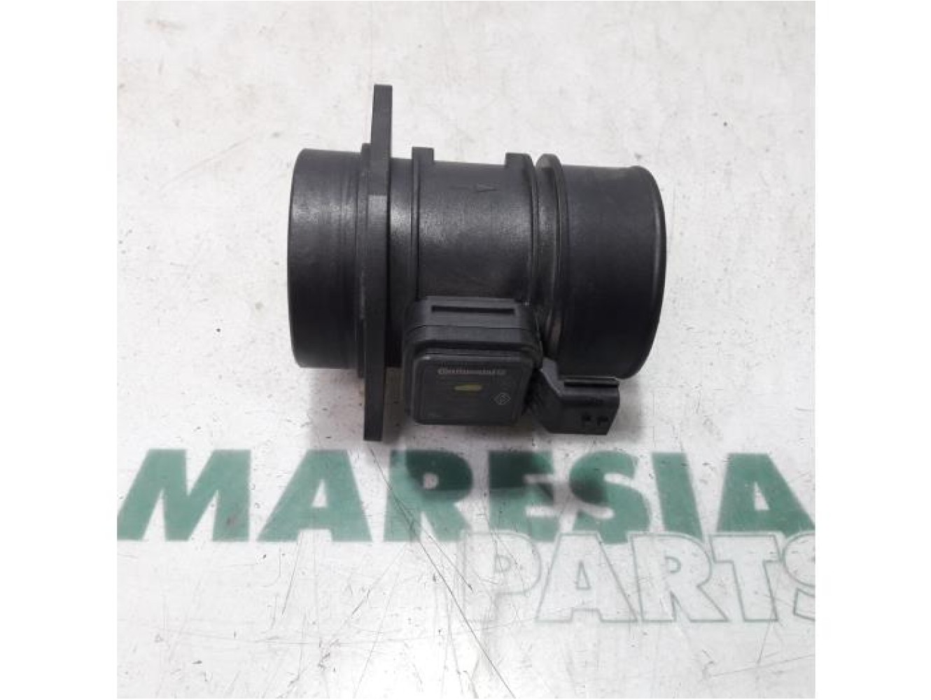 Renault - Kangoo - Airflow meter