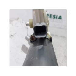 Peugeot - 307 - Window mechanism 2-door, front right