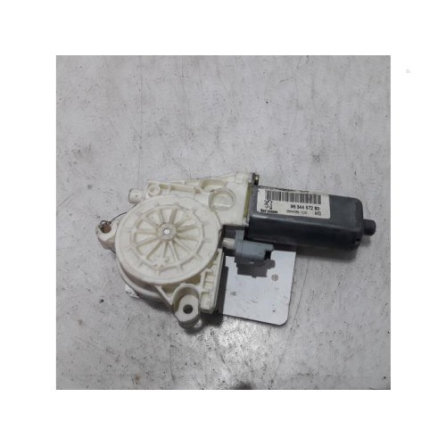 Peugeot - 307 - Window mechanism 2-door, front right