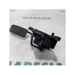 Renault - Kangoo - Gaspedaalpositie Sensor