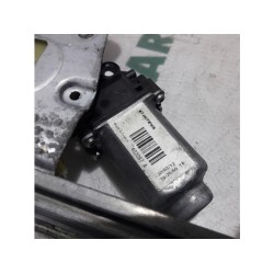 Renault - Kangoo - Window mechanism 2-door, front left