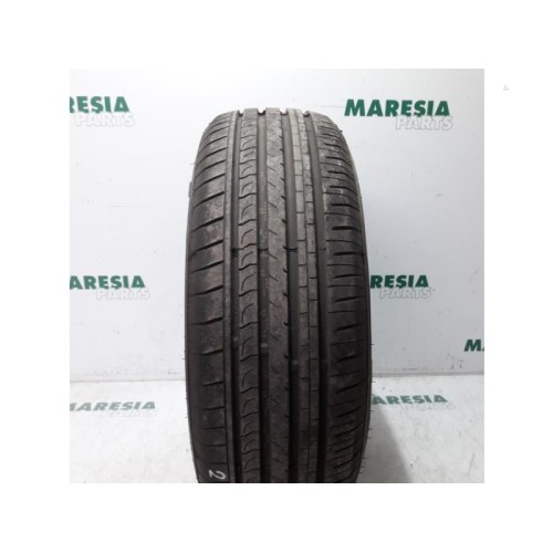 Miscellaneous - Miscellaneous - Tyre