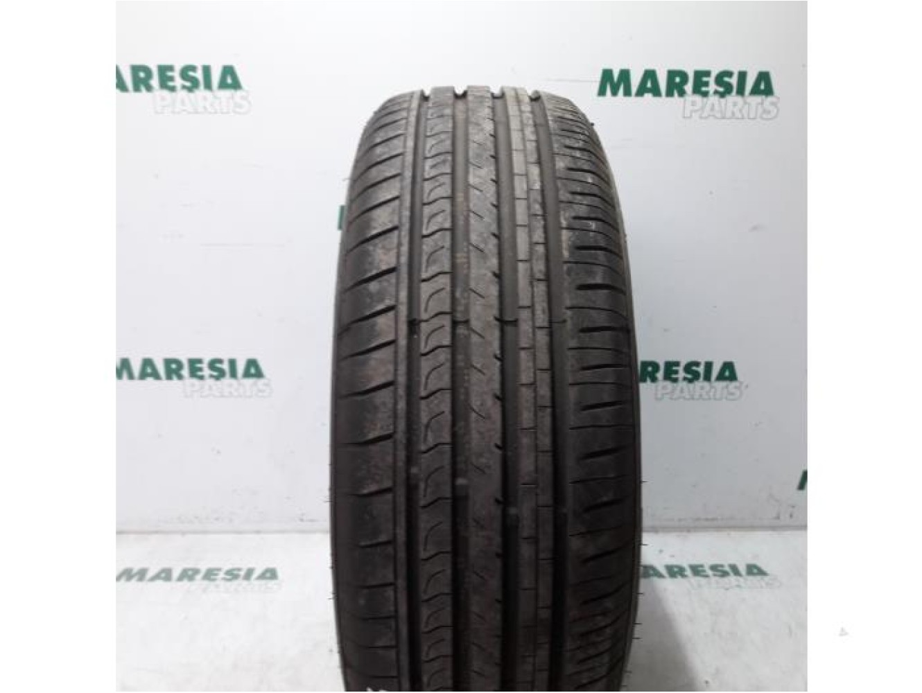 Miscellaneous - Miscellaneous - Tyre