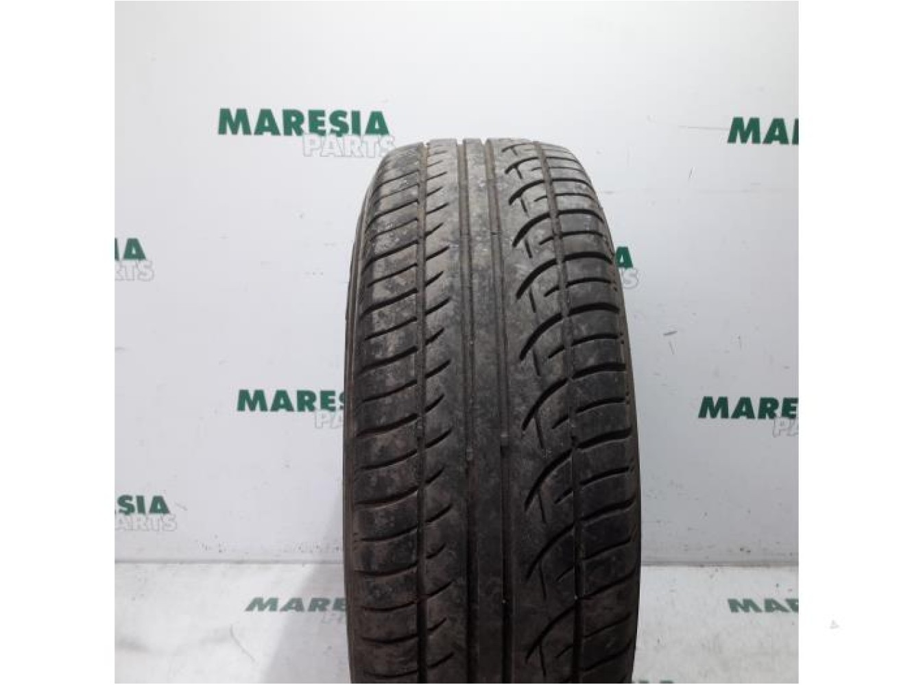 Miscellaneous - Miscellaneous - Tyre