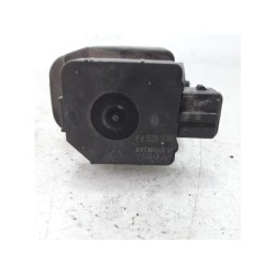 Renault - Kangoo - Régulateur pression turbo