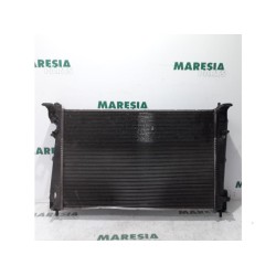 Fiat - Bravo - Radiateur