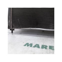 Fiat - Bravo - Radiateur