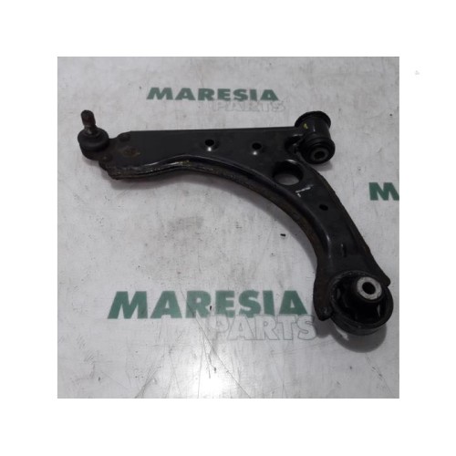 Fiat - Bravo - Front lower wishbone, left