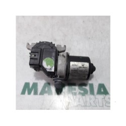 Fiat - Bravo - Front wiper motor