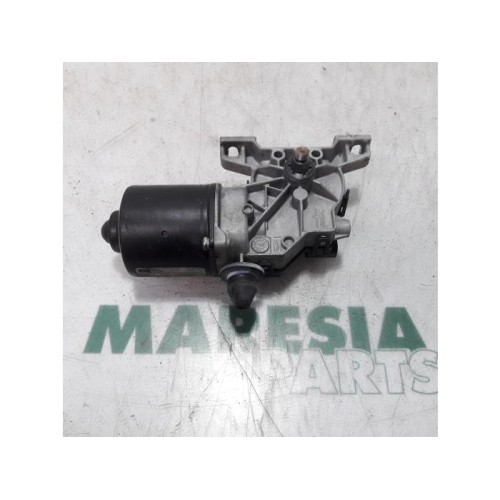 Fiat - Bravo - Front wiper motor