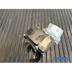 Fiat - Bravo - ABS Pumpe