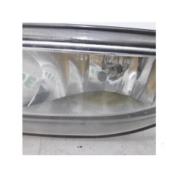 Fiat - Bravo - Mistlamp links-voor