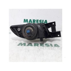 Fiat - Bravo - Mistlamp links-voor
