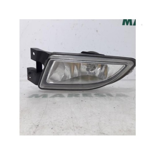 Fiat - Bravo - Fog light, front left