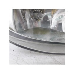 Fiat - Bravo - Fog light, front right